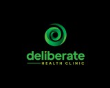 /public/logoimage/1604158028DHC 9small.jpg